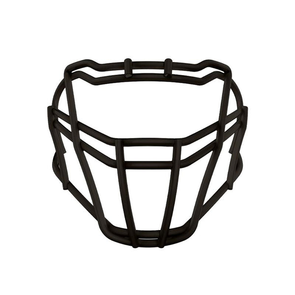 Xenith Predator Football Facemask