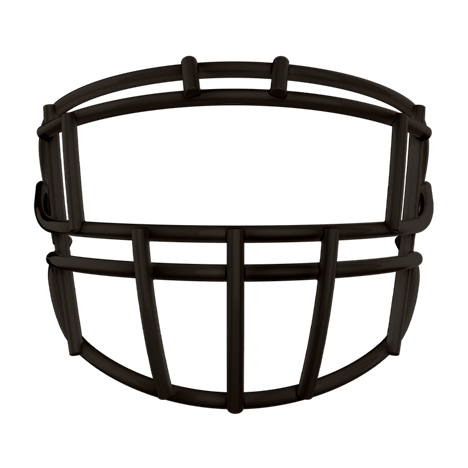 Xenith best sale predator facemask